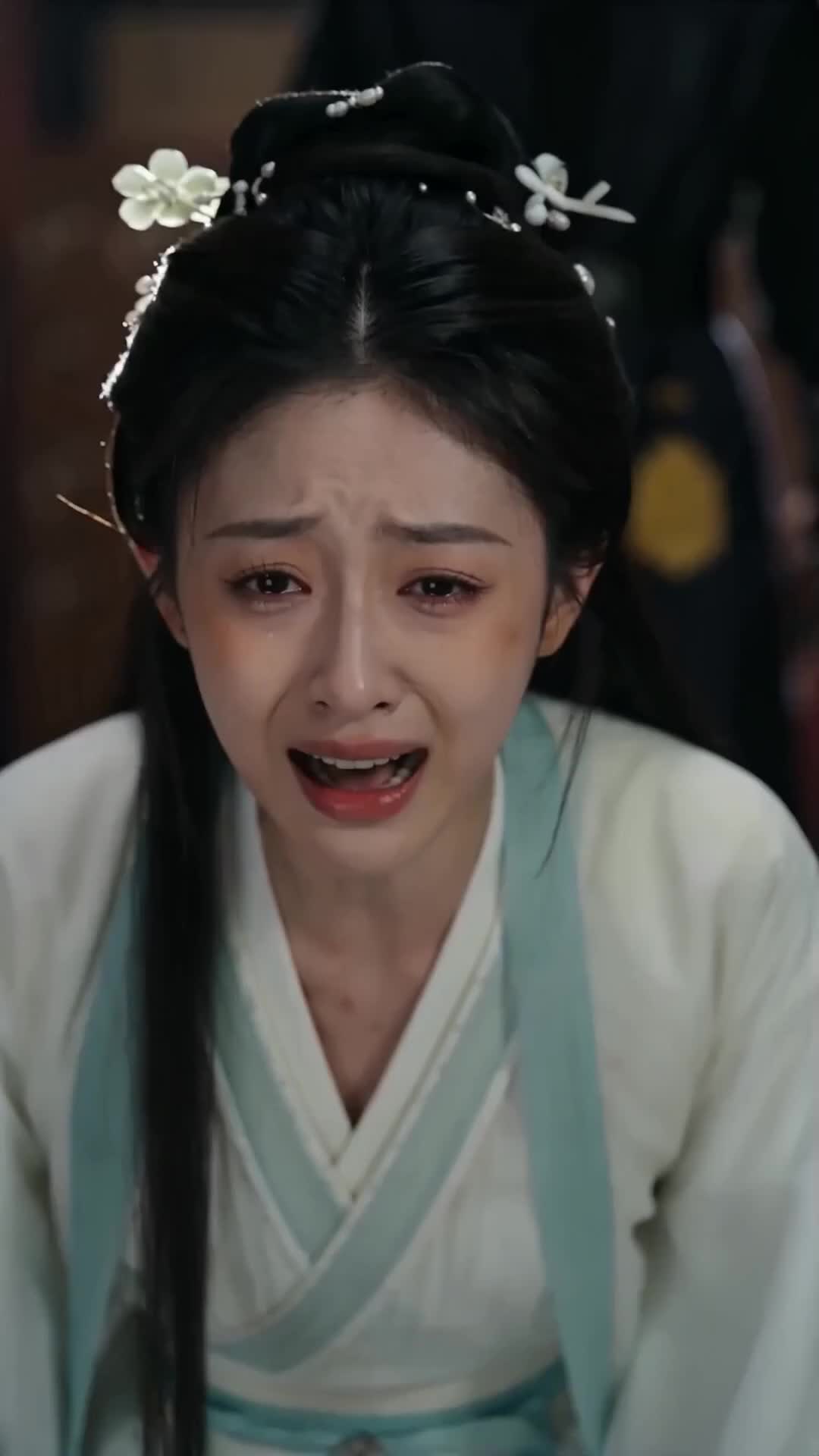 ตอนที่ 39